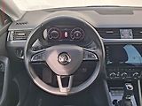 Škoda Octavia (2019) 2.0 TDI, DSG, navi, LED - náhled 11