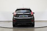 Ford Fiesta - náhled 6