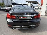 BMW Řada 7 730D koupeno v ČR DPH - náhled 8