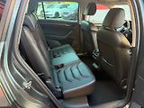 Škoda Kodiaq (2020) SCOUT 4x4, 7 míst, panorama,TZ - náhled 17