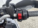 Aprilia (2026) TUAREG 660 EU5+ - náhled 11