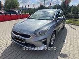 Kia Ceed (2018) 1.0T-GDi, AC - náhled 1