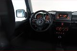 Suzuki Jimny (2021) 1.5 AllGrip - náhled 7