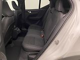 Volvo XC40 (2026) B3 AUT DARK PLUS - náhled 6
