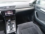 Škoda Superb (2019) Style Plus 2.0 TDI - náhled 8