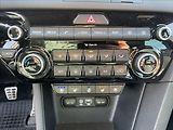 Kia Sportage 1,6 GDi 130kw 4x4 GT-Line CZau - náhled 21