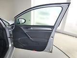 Volkswagen Golf (2013) 1,6TDI*81KW*VYHŘ.SEDADLA* - náhled 18