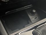 Škoda Superb (2020) 2.0TDi DSG Sportline ACC Kessy - náhled 40