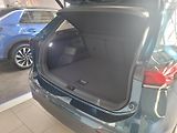 Volkswagen Tiguan (2026) 1,5 eTSI 110Kw LOVE - náhled 8