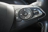 Opel Insignia 2,0 CDTI 125 kW SPORT AUTOMAT - náhled 15