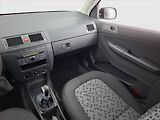 Škoda Fabia (2008) 1.4 16V, jezdí výborně - náhled 8