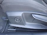 Audi A6 2,0 40TDI QUATTRO SPORT - náhled 11