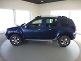 Dacia Duster (2016) 1,2I-92KW*ALU*KLIMA**VYHŘ.SED - náhled 8