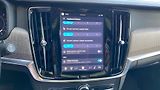 Volvo V90 Cross Country Pro, B4 AWD, 145 - náhled 20