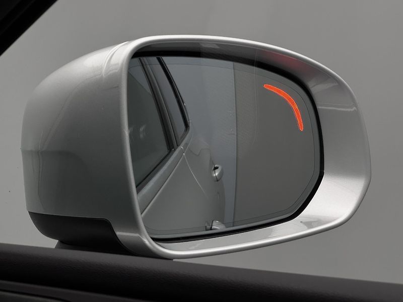 Volvo XC60 B4 AWD INSCRIPTION  - fotka 22 z 55