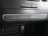 Renault Mégane (2020) 1.5 Blue dCi, Tempomat - náhled 19