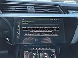Audi e-tron SPORTBACK 300kw SOH 97,2% - náhled 32