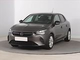 Opel Corsa (2020) 1.2 Turbo, ČR,1.maj - náhled 1