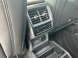 Škoda Kodiaq Exclusive Selection 7DSG 4x4 2 - náhled 10