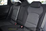 Hyundai i30 1.6CRDi SMART KAMERA CARPLAY - náhled 14