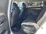 Toyota Highlander 2.5HEV, ČR, Executive Sky, DPH - náhled 12