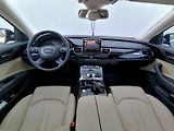 Audi A8 (2010) 4,2 V8 Quattro TOP - náhled 11