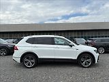 Volkswagen Tiguan Allspace 2,0 TDI PANO TAŽNÉ KAMERA 360 - náhled 7