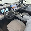BYD Sealion 7 Excellence AWD - náhled 7