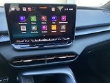 Cupra Terramar 2,0 TSI 150 kW 4WD DSG - náhled 16