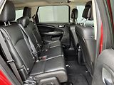 Fiat Freemont 2.0MJT 4x4 AUTOMAT 7MÍST KŮŽE  - náhled 38