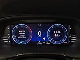 Škoda Octavia (2024) 2.0 TDI - náhled 11