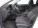 Škoda Superb (2021) STYLE 2.0TDI 110KW TAŽNÉ - náhled 13
