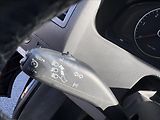 Volkswagen California 2,0 TDi103kW Beach,1.Maj,Servi - náhled 7