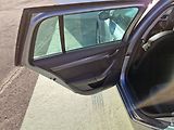 Škoda Octavia Style 1,6 TDI DSG 85kw - náhled 23