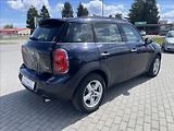 Mini Countryman 1,6 i 90kw Automat, odp. DPH - náhled 3