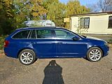 Škoda Octavia 1.4TSI 110 kw servisní histori - náhled 3