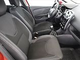 Renault Clio (2017) 1.2 16V, Tempomat - náhled 7