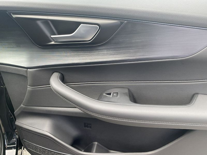 Chery Tiggo 4 HEV HEV Comfort FWD - fotka 22 z 27