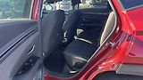 Hyundai Tucson (2023) 1.6TGDi DCT FREEDOM NAVI - náhled 10