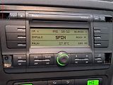 Škoda Octavia (2009) 1.9 TDi, ČR, Elegance, AC - náhled 15