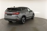 Škoda Kodiaq (2026) 2,0 TDI 142kW  SportLine 7M - náhled 7