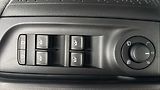 Škoda Enyaq 82 kWh AUT 80x Clever - náhled 23