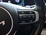 Kia Sportage (2022) 1.6 CRDi MHEV - náhled 18