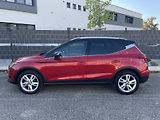 Seat Arona (2020) 1.5 TSI 110 kW FR - náhled 4