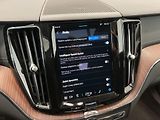 Volvo XC60 T6 eAWD Recharge Ultra Dark  - náhled 25