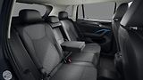 Volkswagen Tiguan 1,5 eTSI 110 kW mHEV - náhled 4