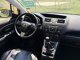 Mazda 5 2.0 Sports-Line - náhled 23