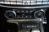 Mercedes-Benz Třídy G 500 4X42 BRABUS - náhled 31