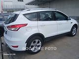 Ford Kuga (2014) 2.0 TDCi 4X4, ČR, AC, TZ - náhled 1
