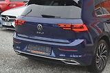 Volkswagen Golf (2022) 2.0 TSi 140kW DSG Style iQ-LED - náhled 10